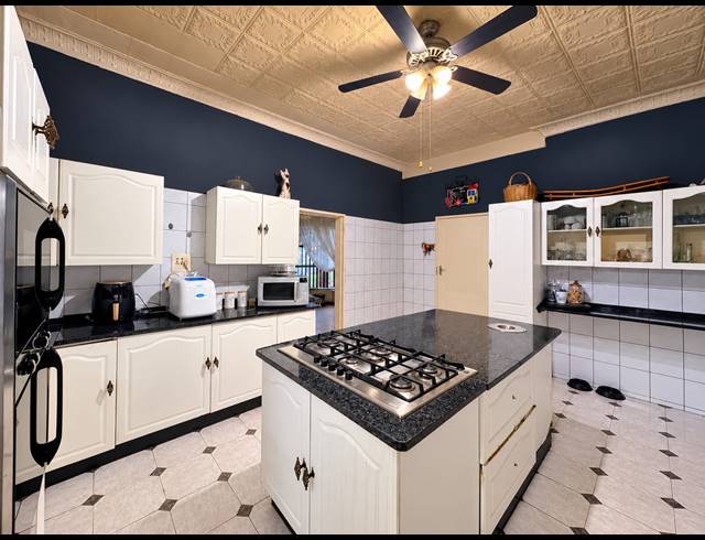 3 BEDROOM HOUSE FOR SALE IN BRAKPAN CENTRAL